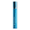 Dr Dennis Gross Hyaluronic Marine Dew It Right Eye Gel