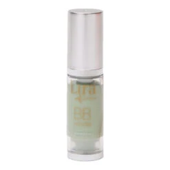 Lira Clinical BB Line Conceal Clover