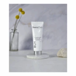 BeautyMed BLH Firming Spilanthol Mask 5 BeautyMed BLH Firming Spilanthol Mask -Skincare Discount Store BLH Firming Spilanthol Mask add2 39249 1418 general