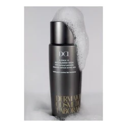 DCL Dermatologic B PROX 10 Anti Blemish Wash 4 DCL Dermatologic B PROX 10 Anti Blemish Wash - Image 4