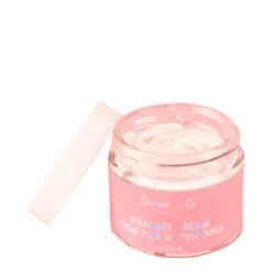 Caprice & Co. Badass Cream