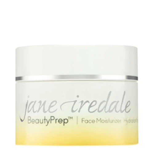 Jane Iredale BeautyPrep Face Moisturizer 1 Jane Iredale BeautyPrep Face Moisturizer