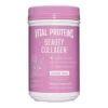 Vital Proteins Beauty Collagen - Lavender Lemon