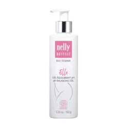 Nelly Devuyst BioFemme PH Balancing Gel
