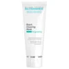 Dr Schrammek Black Clearing Mask