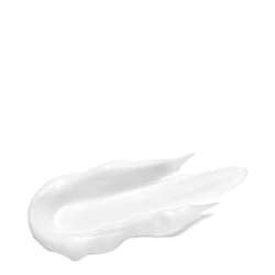 Henne Organics Blomma Luxury Hand Cream 2 Henne Organics Blomma Luxury Hand Cream - Image 2