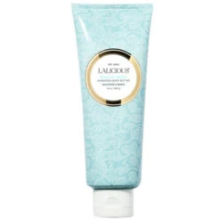 LaLicious Body Butter - Brown Sugar Vanilla 10 LaLicious Body Butter - Brown Sugar Vanilla -Skincare Discount Store Body Butter Sugar Reef 50462 1163 detail