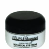 Visual Changes Botanical Eye Creme