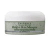 Eminence Organics Bright Skin Masque