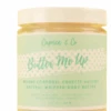Caprice & Co. Butter Me Up - Cotton Candy