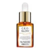 Sunday Riley C.E.O Glow Vitamin C + Turmeric Face Oil