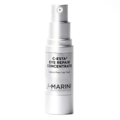 Jan Marini C-ESTA Eye Repair Concentrate
