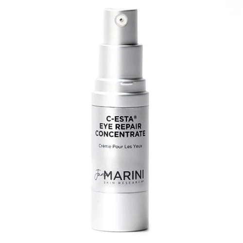 Jan Marini C-ESTA Eye Repair Concentrate 1 Jan Marini C-ESTA Eye Repair Concentrate