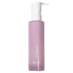 FitGlow Beauty Calm Cleansing Milk