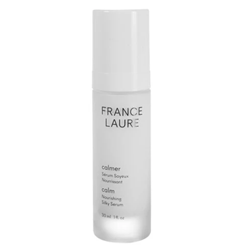 France Laure Calm Nourishing Silky Serum 1 France Laure Calm Nourishing Silky Serum