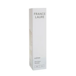 France Laure Calm Nourishing Silky Serum 2 France Laure Calm Nourishing Silky Serum - Image 2