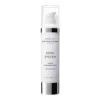 Institut Esthederm Calming Cream