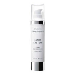 Institut Esthederm Calming Cream