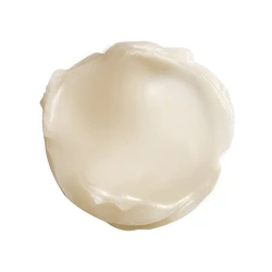 Eminence Organics Camellia Glow Solid Face Oil 2 Eminence Organics Camellia Glow Solid Face Oil - Image 2