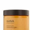Ahava Caressing Body Sorbet