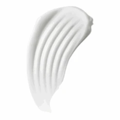 111SKIN Celestial Black Diamond Body Cream -Skincare Discount Store Celestial Black Diamond Body Cream add3 70386 8598 general