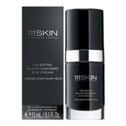 111SKIN Celestial Black Diamond Eye Cream -Skincare Discount Store Celestial Black Diamond Eye Cream add2 59681 8105 general