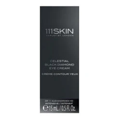 111SKIN Celestial Black Diamond Eye Cream -Skincare Discount Store Celestial Black Diamond Eye Cream add3 59681 8941 general