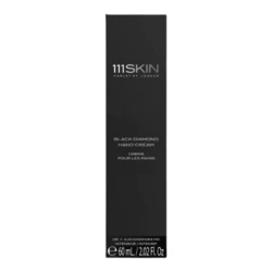 111SKIN Celestial Black Diamond Hand Cream 3 111SKIN Celestial Black Diamond Hand Cream - Image 3