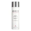 Skincode Cellular Cleansing Milk
