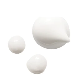 Skincode Cellular Cleansing Milk 2 Skincode Cellular Cleansing Milk - Image 2