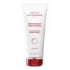 Institut Esthederm Cellular Water Fondant Cream