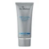 SkinMedica TNS Ceramide Treatment Cream