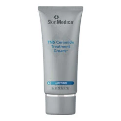SkinMedica TNS Ceramide Treatment Cream