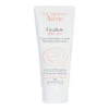 Avène Avene Cicalfate Hand