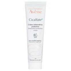 Avène Avene Cicalfate Restorative Cream -Skincare Discount Store Cicalfate Restorative Cream 46370 8077 detail