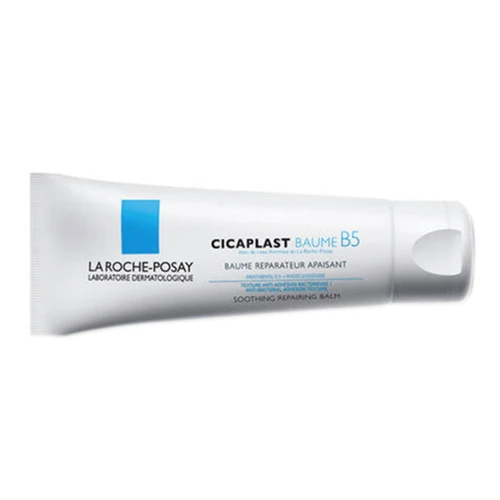 LA ROCHE-POSAY La Roche Posay Cicaplast Baume B5 1 LA ROCHE-POSAY La Roche Posay Cicaplast Baume B5