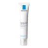 LA ROCHE-POSAY La Roche Posay Cicaplast Gel B5