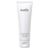 Babor Clarifying Peeling Cream