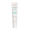 Avène Avene Cleanance Mattifying Emulsion