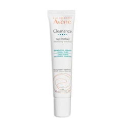 Avène Avene Cleanance Mattifying Emulsion