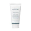 La Biosthetique Cold Cream