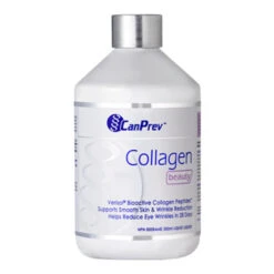 CanPrev Collagen Beauty