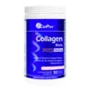 CanPrev Collagen Bone Powder