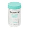 Vital Proteins Collagen Creamer - Coconut