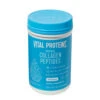 Vital Proteins Collagen Peptides