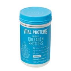 Vital Proteins Collagen Peptides