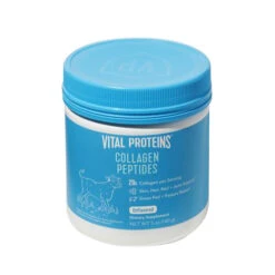 Vital Proteins Collagen Peptides