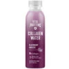 Vital Proteins Collagen Water Blackberry Hibiscus