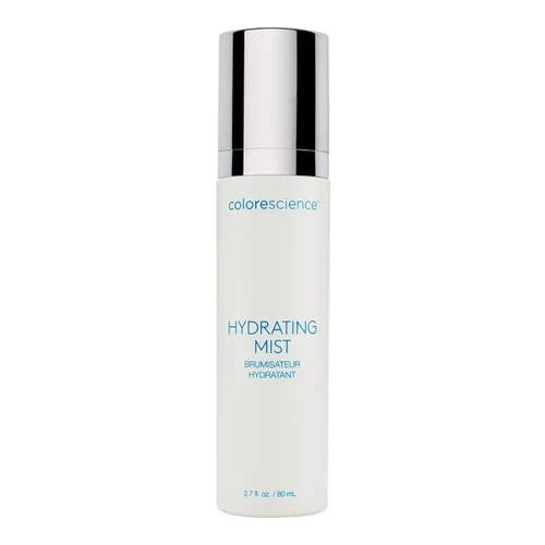 Colorescience Hydrating Mist 2 Colorescience Hydrating Mist - Image 2