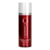 O Cosmedics Concentrated Brightening Serum